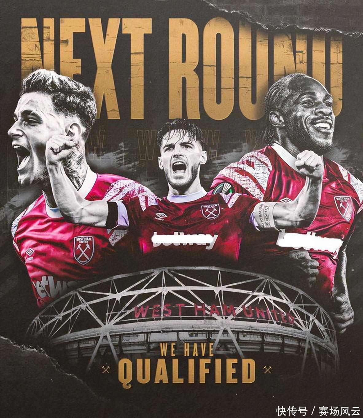 引人注目 引人注目