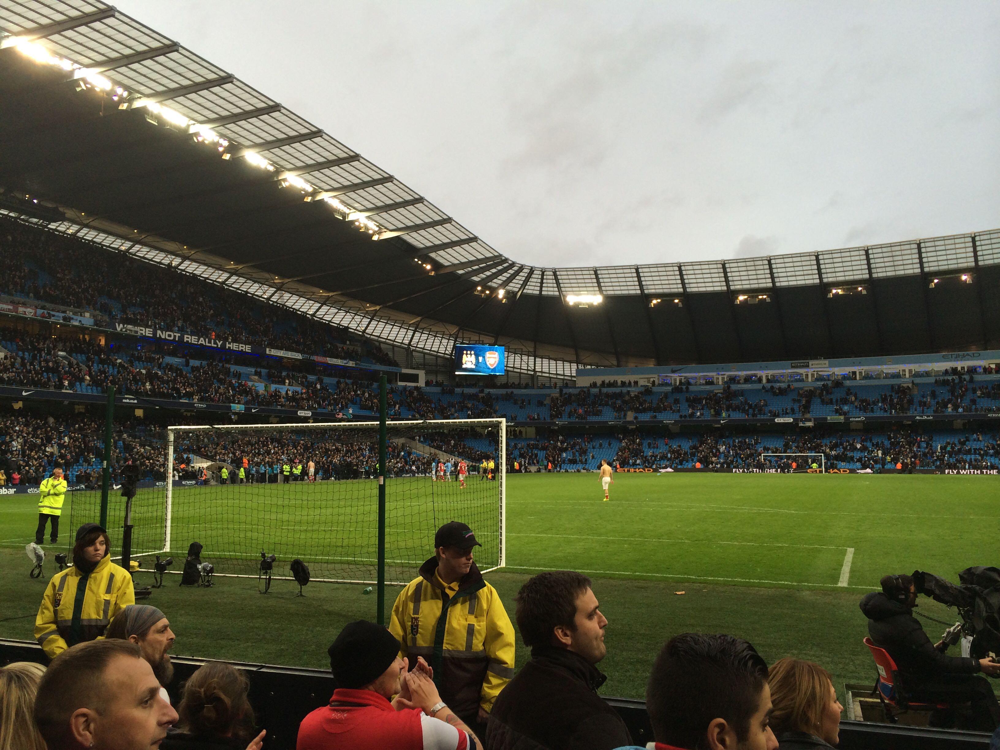 松补篮的机 松补篮的机