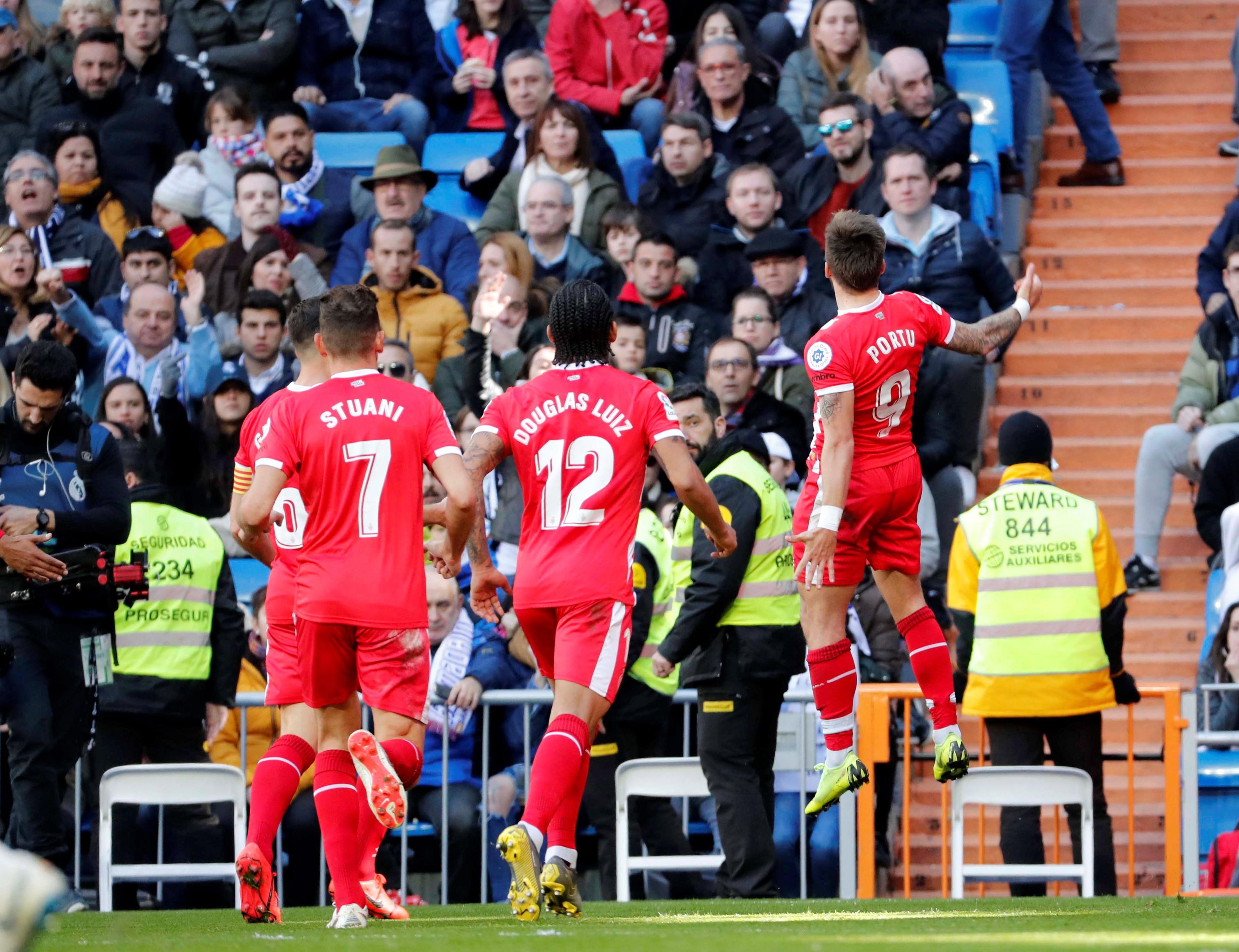 事情从第2 事情从第2